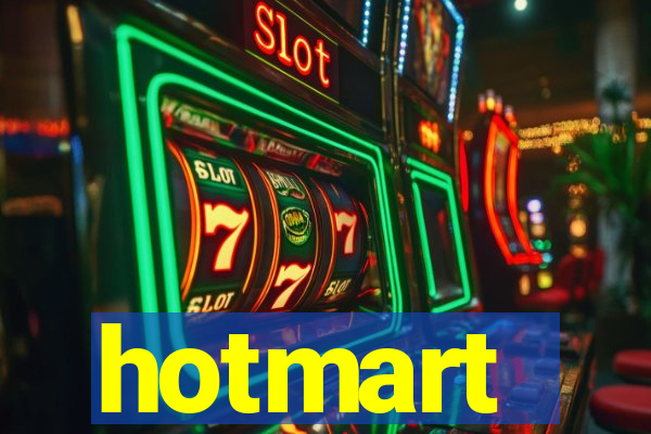 hotmart - minhas compras